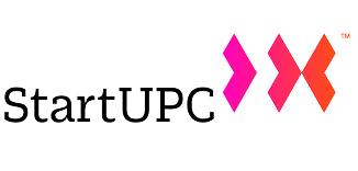 StartUPC - Incubadora de Negocios